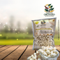 Organic Orchard High Protein Makhana 250g