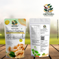 Organic Orchard High Protein Cashews