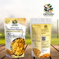 Organic Orchard High Potassium Raisins