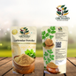 Organic Orchard Premium Coriander Powder